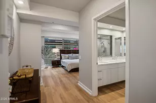 7117 E Rancho Vista Dr, Scottsdale, AZ 85251 - Photo 34