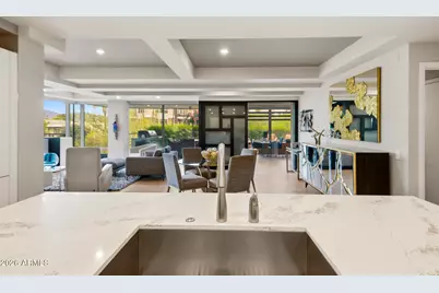 7117 E Rancho Vista Drive #3006, Scottsdale, AZ 85251 - Photo 28