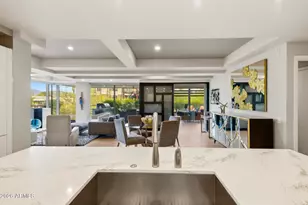 7117 E Rancho Vista Dr, Scottsdale, AZ 85251 - Photo 28