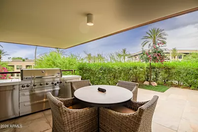 7117 E Rancho Vista Drive #3006, Scottsdale, AZ 85251 - Photo 6