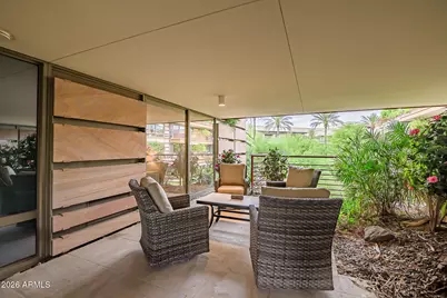 7117 E Rancho Vista Drive #3006, Scottsdale, AZ 85251 - Photo 52