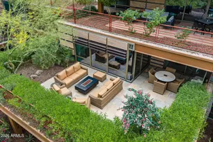 7117 E Rancho Vista Dr, Scottsdale, AZ 85251 - Photo 12