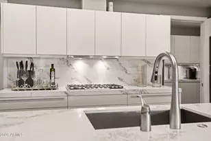 7117 E Rancho Vista Dr, Scottsdale, AZ 85251 - Photo 26