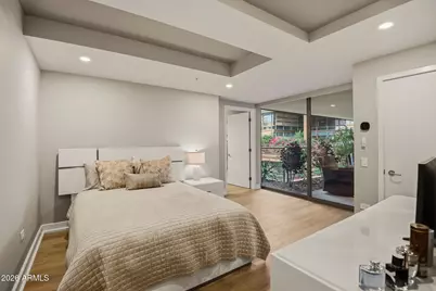 7117 E Rancho Vista Drive #3006, Scottsdale, AZ 85251 - Photo 44