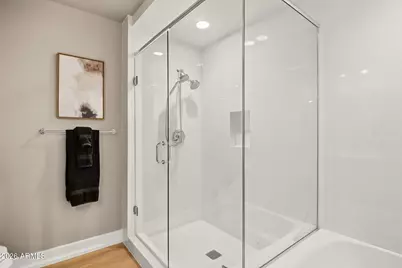 7117 E Rancho Vista Drive #3006, Scottsdale, AZ 85251 - Photo 36