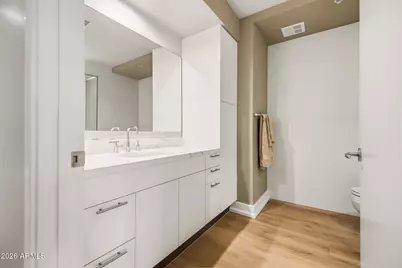 7117 E Rancho Vista Drive #3006, Scottsdale, AZ 85251 - Photo 46