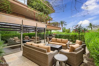 7117 E Rancho Vista Drive #3006, Scottsdale, AZ 85251 - Photo 8