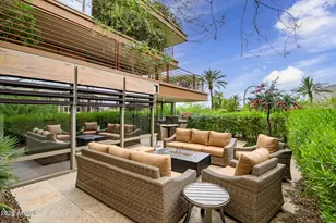 7117 E Rancho Vista Dr, Scottsdale, AZ 85251 - Photo 8