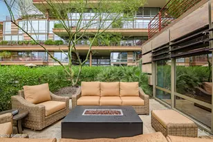 7117 E Rancho Vista Dr, Scottsdale, AZ 85251 - Photo 2