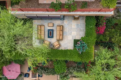 7117 E Rancho Vista Drive #3006, Scottsdale, AZ 85251 - Photo 10