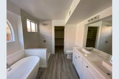 10254 S Hopi Lane, Goodyear, AZ 85338 - Photo 12