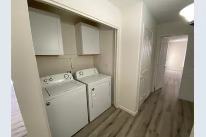 10254 S Hopi Lane, Goodyear, AZ 85338 - Photo 10