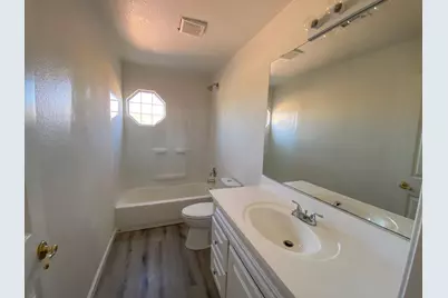 10254 S Hopi Lane, Goodyear, AZ 85338 - Photo 18