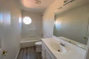 10254 S Hopi Ln, Goodyear, AZ 85338 - Photo 18