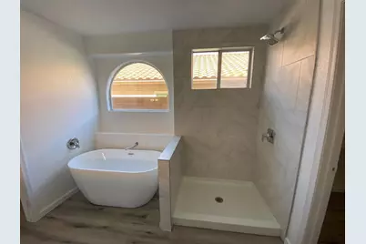 10254 S Hopi Lane, Goodyear, AZ 85338 - Photo 14