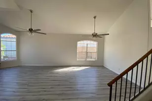 10254 S Hopi Ln, Goodyear, AZ 85338 - Photo 4