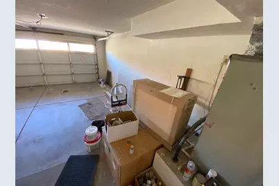 10254 S Hopi Lane, Goodyear, AZ 85338 - Photo 24