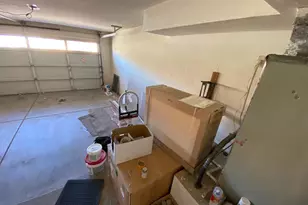 10254 S Hopi Ln, Goodyear, AZ 85338 - Photo 24