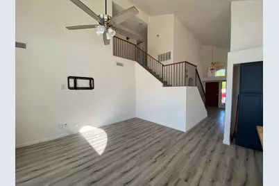 10254 S Hopi Lane, Goodyear, AZ 85338 - Photo 6