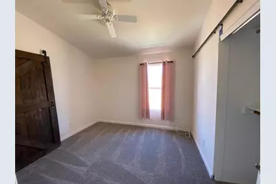 10254 S Hopi Lane, Goodyear, AZ 85338 - Photo 20