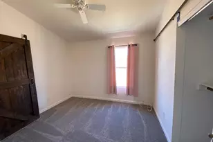 10254 S Hopi Ln, Goodyear, AZ 85338 - Photo 20