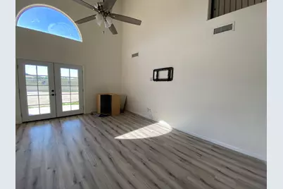 10254 S Hopi Lane, Goodyear, AZ 85338 - Photo 2