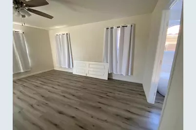 10254 S Hopi Lane, Goodyear, AZ 85338 - Photo 16