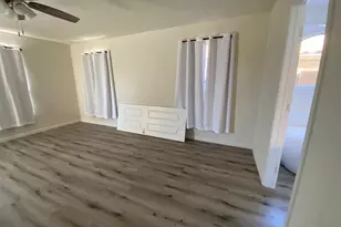 10254 S Hopi Ln, Goodyear, AZ 85338 - Photo 16