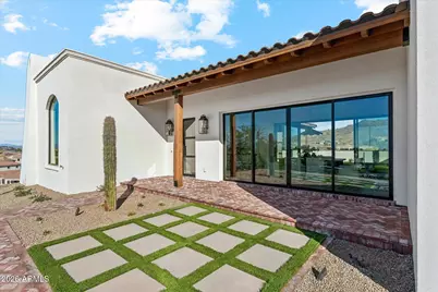 3731 E Fawn Drive, Phoenix, AZ 85042 - Photo 40