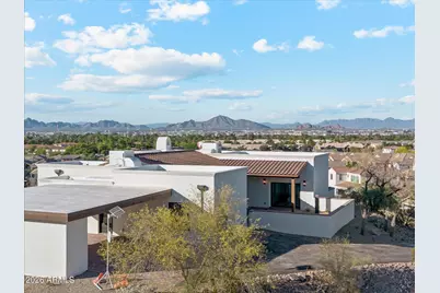 3731 E Fawn Drive, Phoenix, AZ 85042 - Photo 54