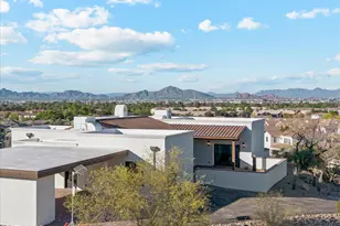 3731 E Fawn Dr, Phoenix, AZ 85042 - Photo 54