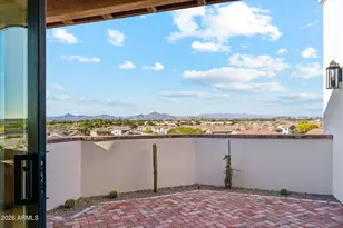 3731 E Fawn Dr, Phoenix, AZ 85042 - Photo 46