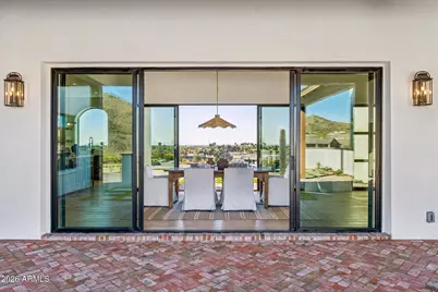 3731 E Fawn Drive, Phoenix, AZ 85042 - Photo 38