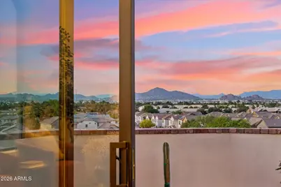 3731 E Fawn Drive, Phoenix, AZ 85042 - Photo 62