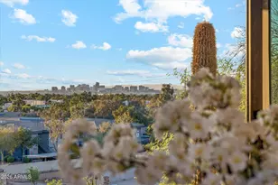 3731 E Fawn Dr, Phoenix, AZ 85042 - Photo 34