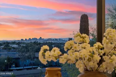 3731 E Fawn Drive, Phoenix, AZ 85042 - Photo 66