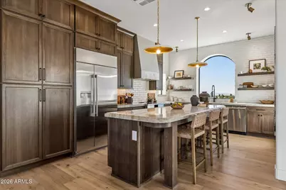 3731 E Fawn Drive, Phoenix, AZ 85042 - Photo 12