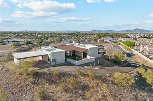3731 E Fawn Dr, Phoenix, AZ 85042 - Photo 50