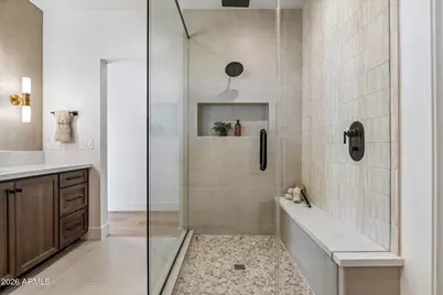 3731 E Fawn Drive, Phoenix, AZ 85042 - Photo 22