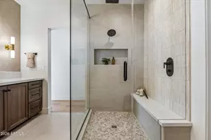 3731 E Fawn Dr, Phoenix, AZ 85042 - Photo 22