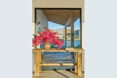 3731 E Fawn Drive, Phoenix, AZ 85042 - Photo 32