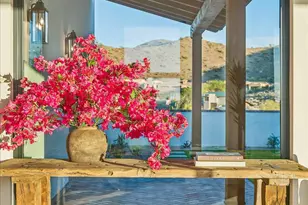 3731 E Fawn Dr, Phoenix, AZ 85042 - Photo 32