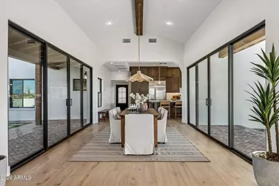 3731 E Fawn Drive, Phoenix, AZ 85042 - Photo 6