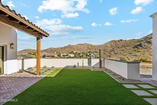 3731 E Fawn Dr, Phoenix, AZ 85042 - Photo 44