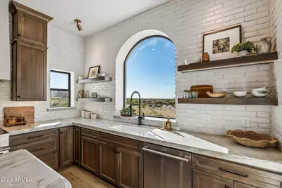 3731 E Fawn Drive, Phoenix, AZ 85042 - Photo 14