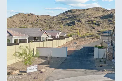 3731 E Fawn Drive, Phoenix, AZ 85042 - Photo 58