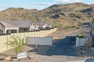 3731 E Fawn Dr, Phoenix, AZ 85042 - Photo 58