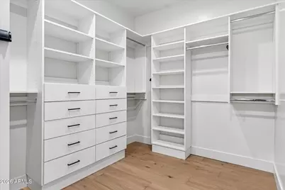 3731 E Fawn Drive, Phoenix, AZ 85042 - Photo 24