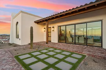 3731 E Fawn Drive, Phoenix, AZ 85042 - Photo 68