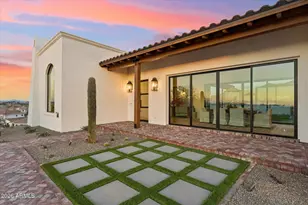 3731 E Fawn Dr, Phoenix, AZ 85042 - Photo 68